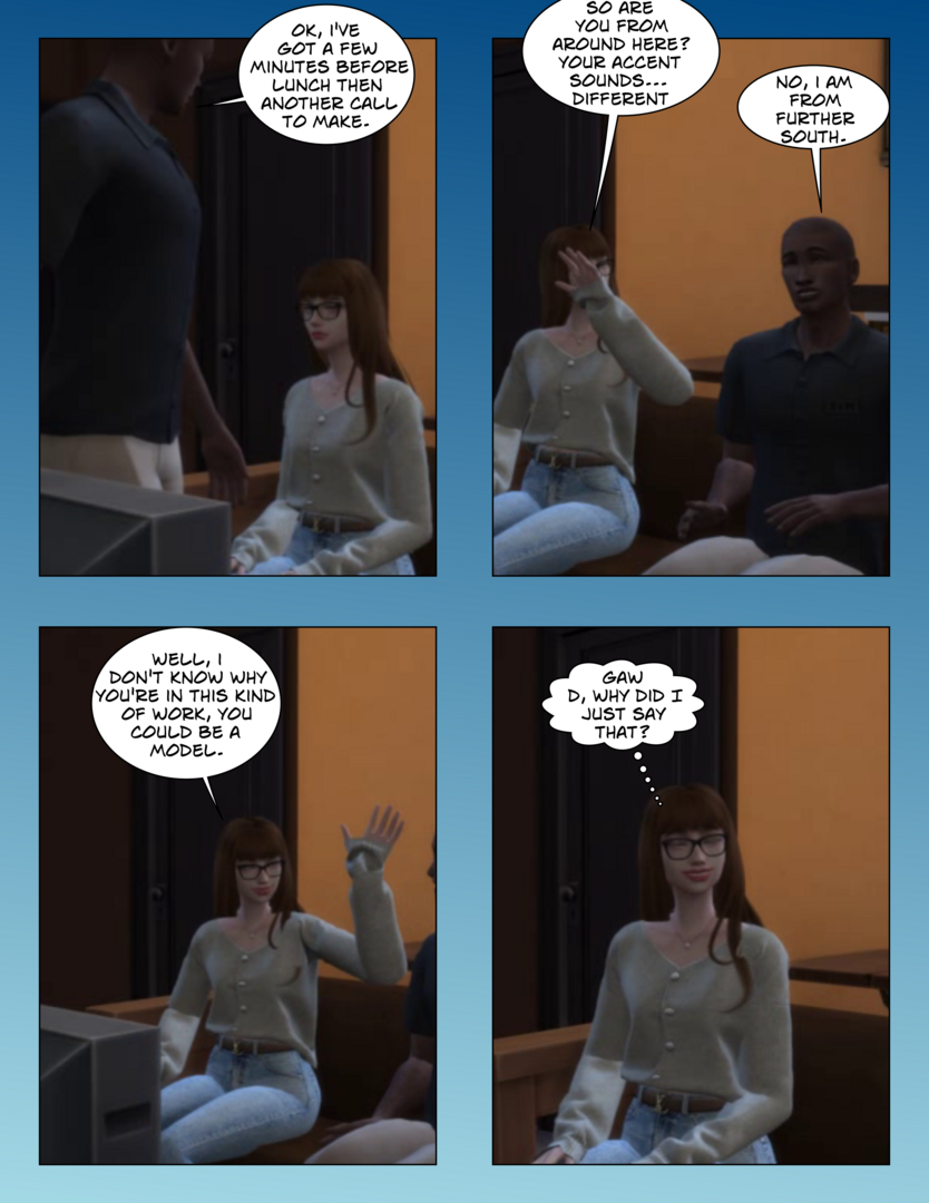 Page_04.thumb.png.0d43d4d6d634cc96ff21f1c903e9c77c.png