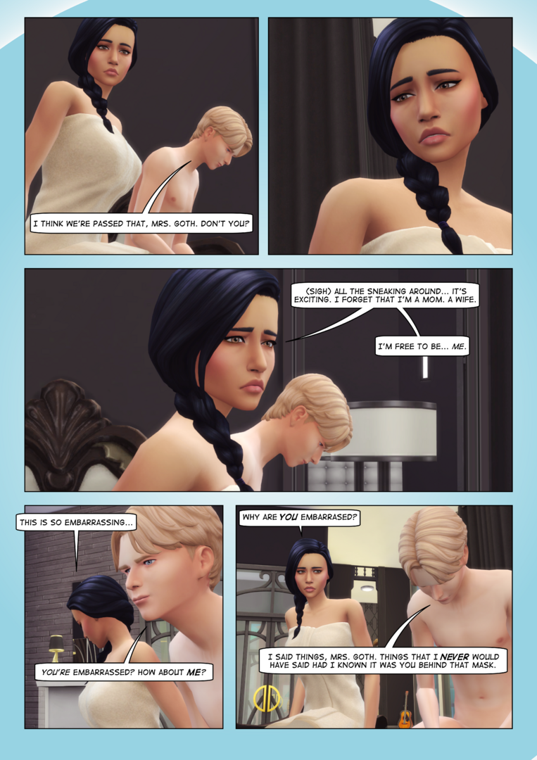 Page_04.thumb.png.a9b43c21c4abc982559251ec46c57837.png