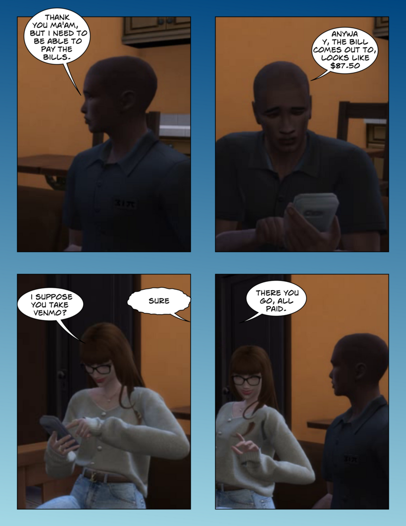 Page_05.thumb.png.8e6f0937a61cac5f6db4526820067995.png