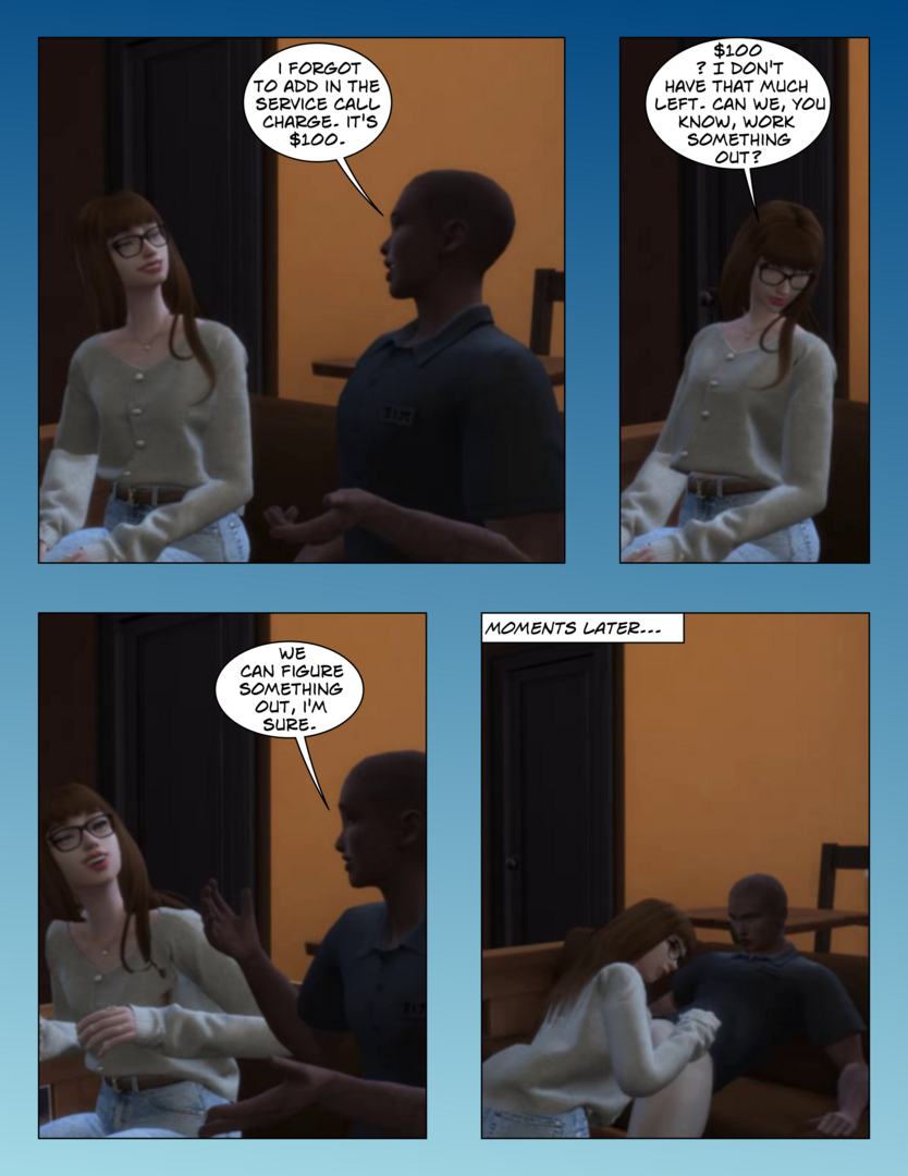 Page_06.thumb.png.36ecd674bdf2da6b22c99afc630eaf54.png