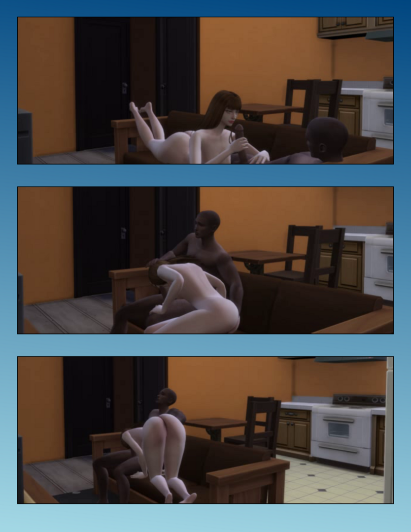 Page_09.thumb.png.9b92eca9c6abc126c45d0f288b1beef1.png