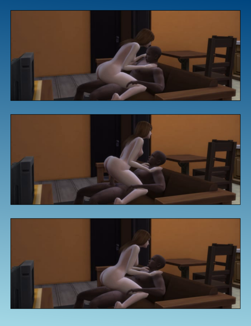 Page_16.thumb.png.f48b32f54e60b7ebaa35304fe972ba85.png