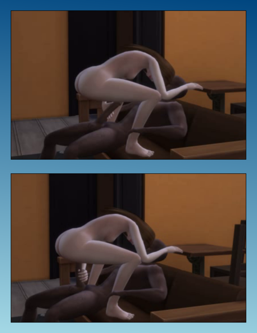 Page_17.thumb.png.2d5ce530eb60fba16647c8e2107a54f4.png