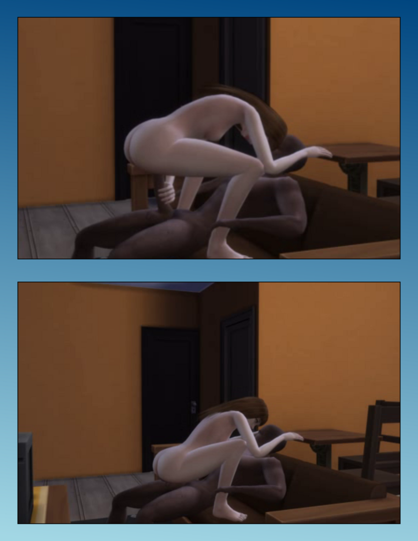 Page_18.thumb.png.773ea4ec87c6667794cb2800d506698c.png