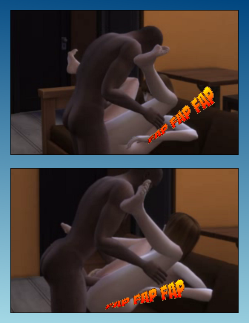 Page_21.thumb.png.c1c52188bacaceb1f474fcd66a858197.png