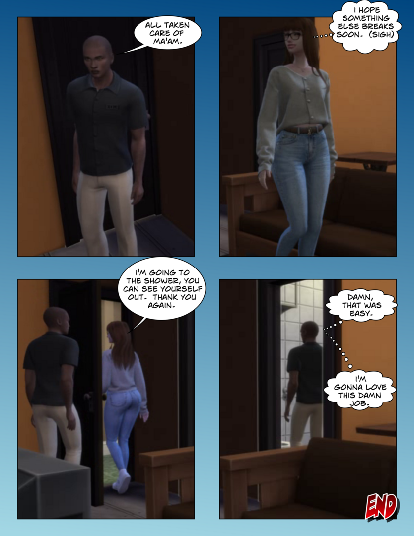 Page_25.thumb.png.bca1d351af412f73343b77b82b395fdd.png