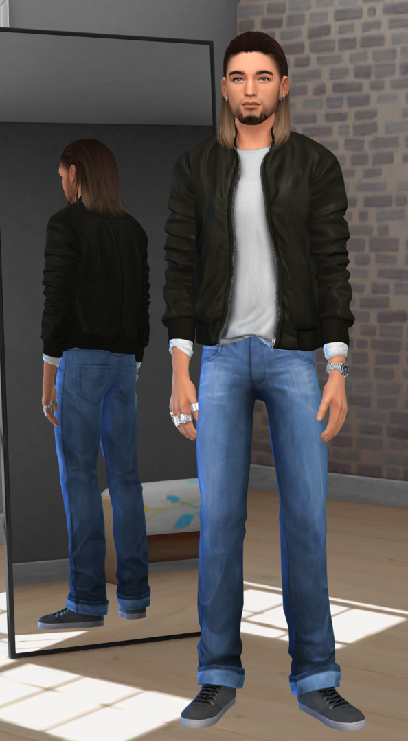 Party1.thumb.png.20e7630b04b232f240c1c224fcb0d943.png