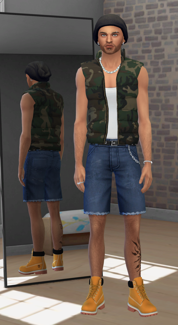 Party1.thumb.png.942288bdf4035ee9196776a04cbb2149.png