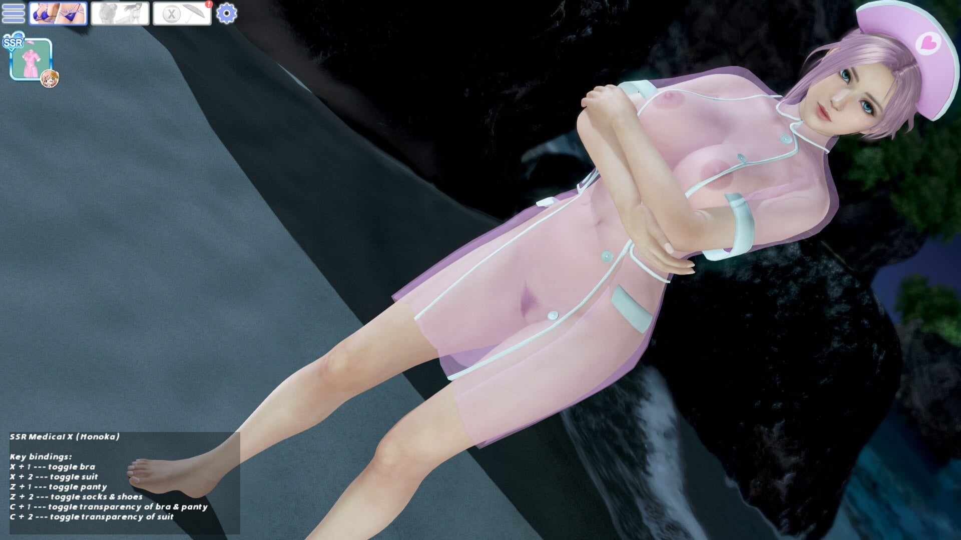 Preview.jpg