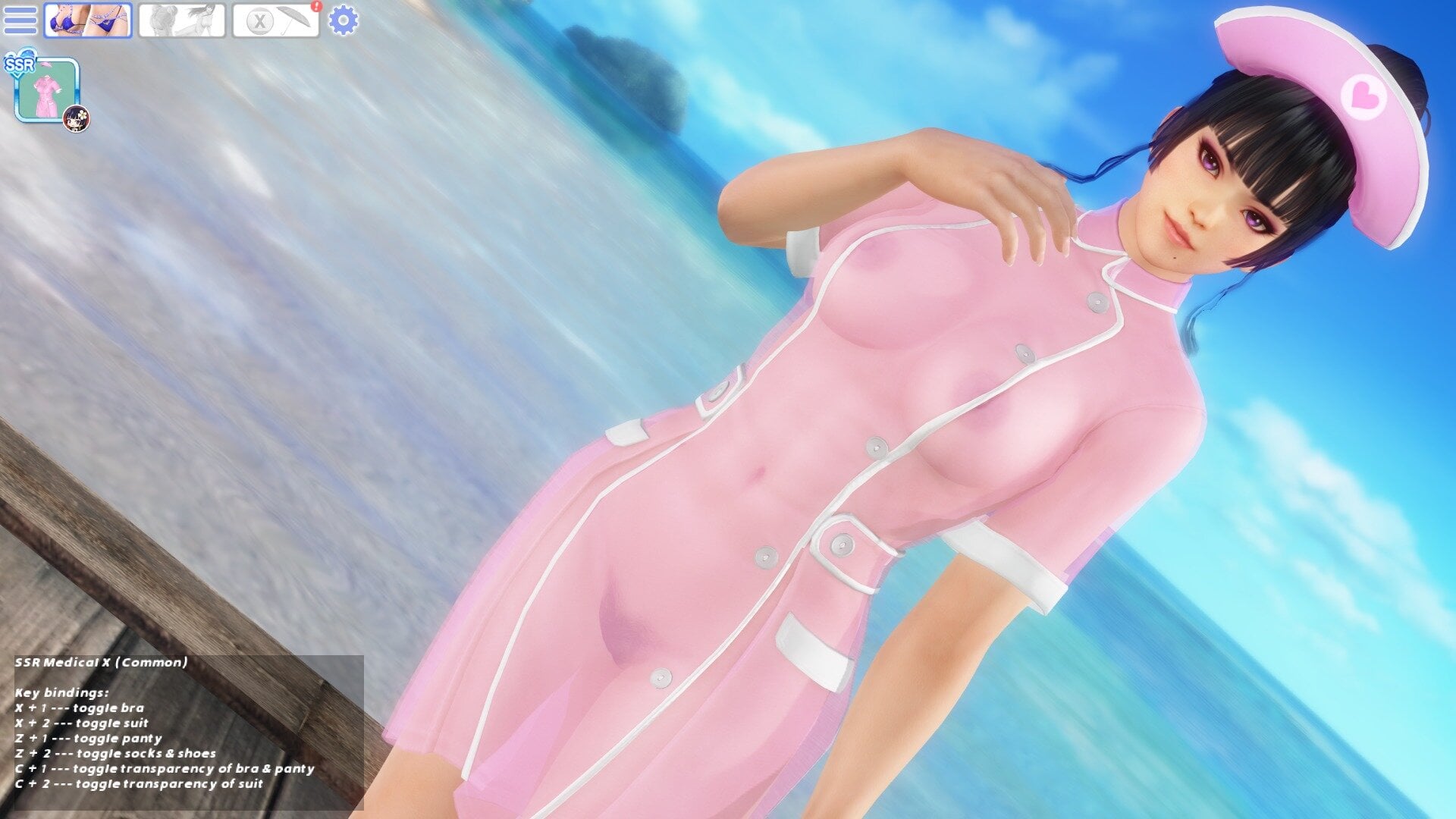 Preview.jpg