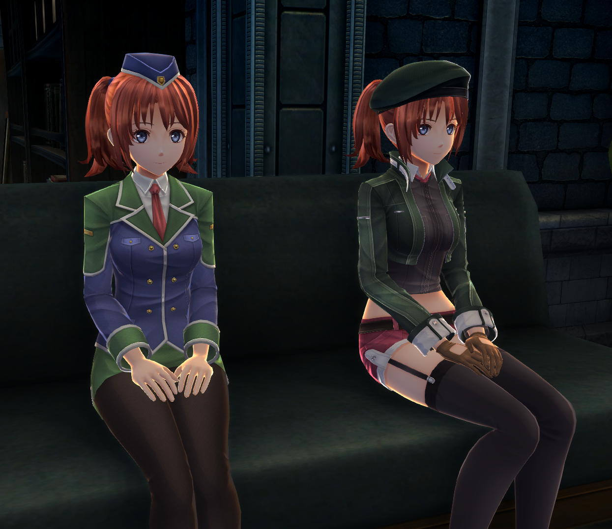 Preview02_DoubleFran.png.c4c0b17e8234a2877929b0c53becf55a.png