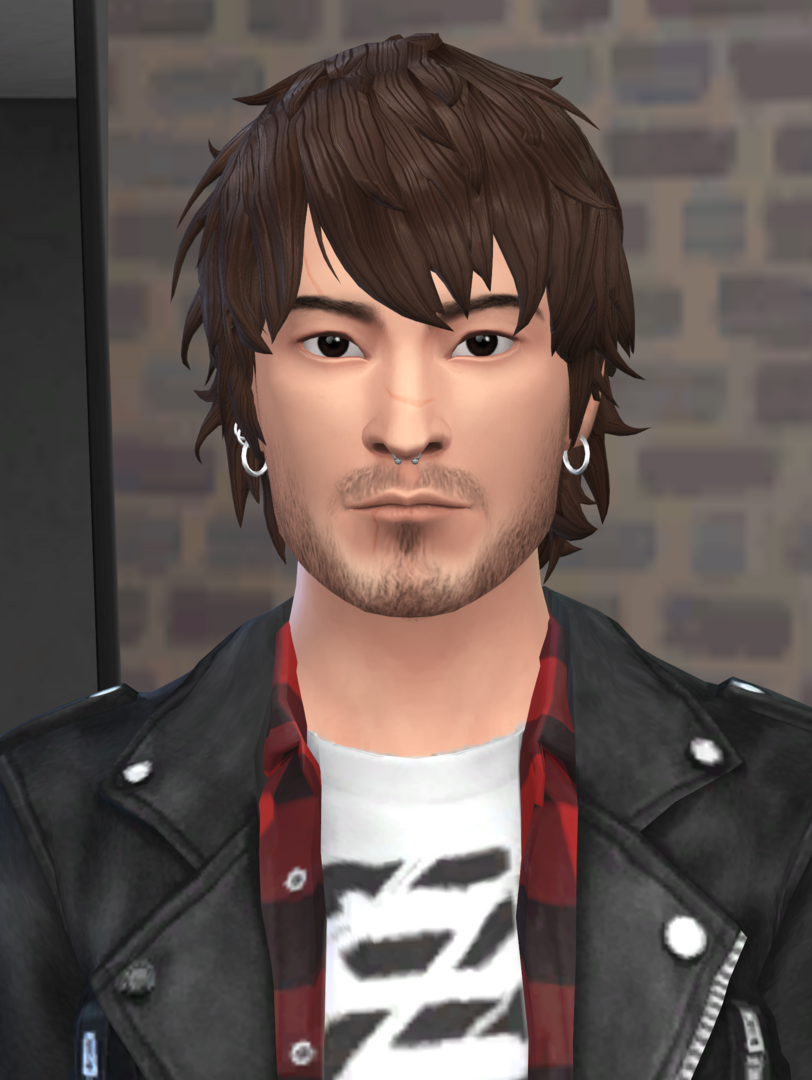 Punk2.thumb.png.1bd61ad665f0eb4344778fddbf5a3cb3.png