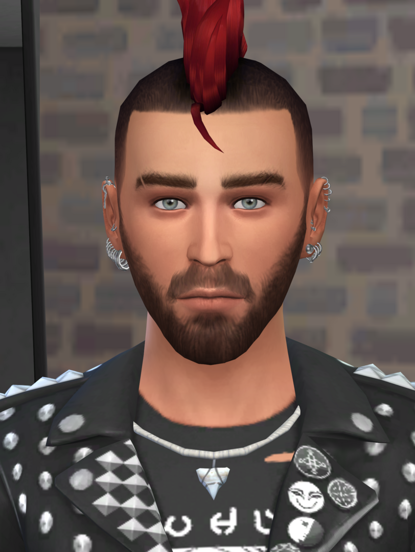 Punk3.thumb.png.ddc92ffae2ab8e56b9bba181d6bce7a6.png