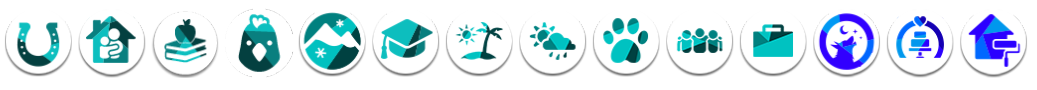 R1.png.e672860e83583948c8ed1a7856891b37.png