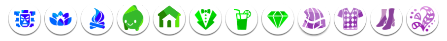 R2.png.8b5831cc52964e120777bddd50a3a57e.png