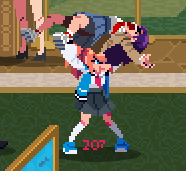RCG_0_27c.png.93634e804550d3046b1c6bcd8164dab7.png