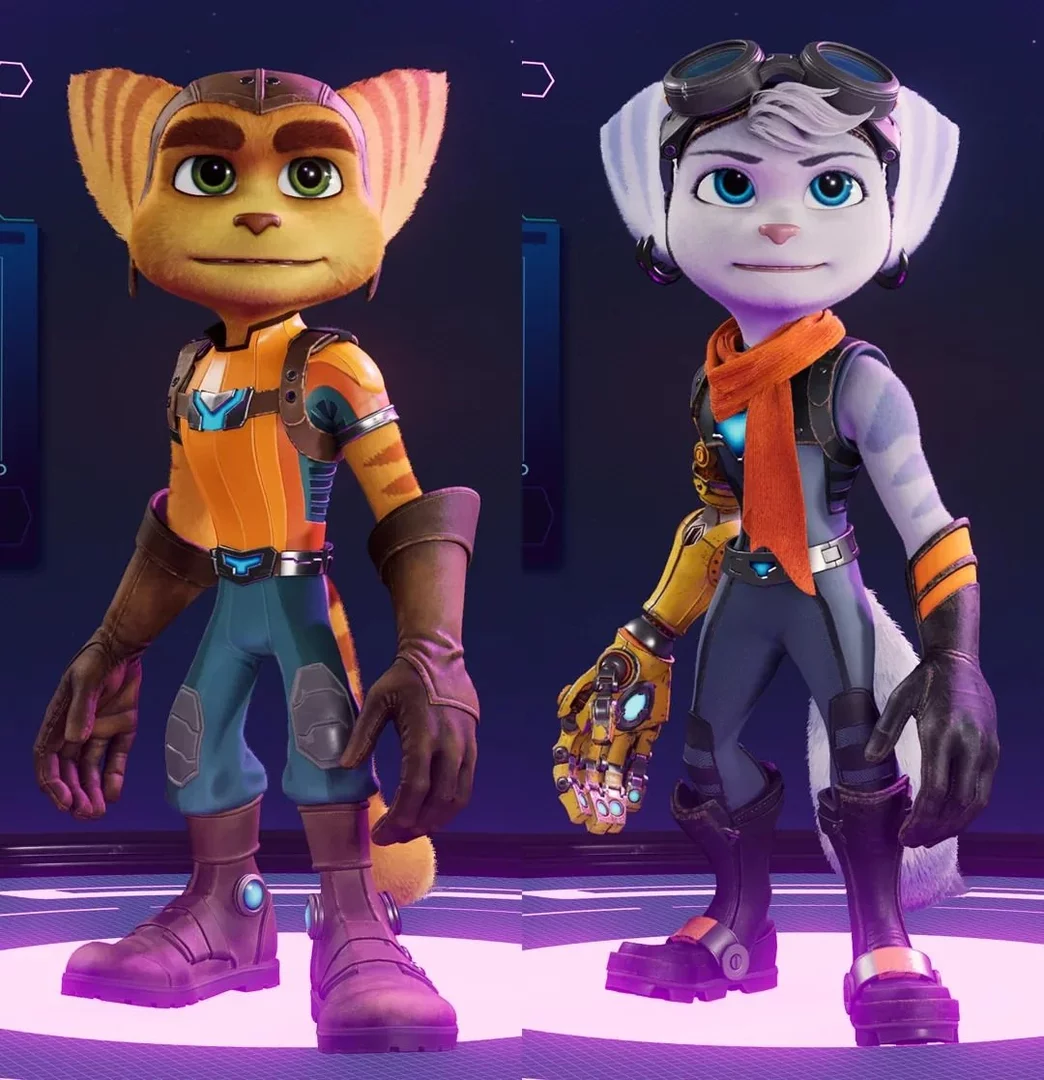 Ratchet_Rivet_Default_Armor_Rift_Apart.thumb.webp.1784fbde335d07b6f1fb51e3f2d50c2c.webp