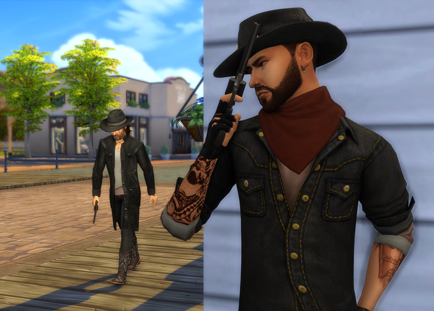 RickyWestern2.thumb.png.2654a89c3b7395a717db6042ca9298f7.png