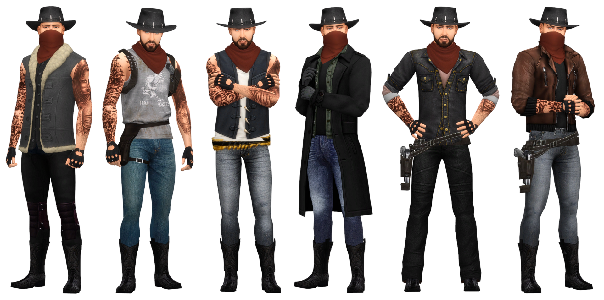 RickyWesternOutfits.thumb.png.c1248761d721ac3f45d24f90a26a1c86.png