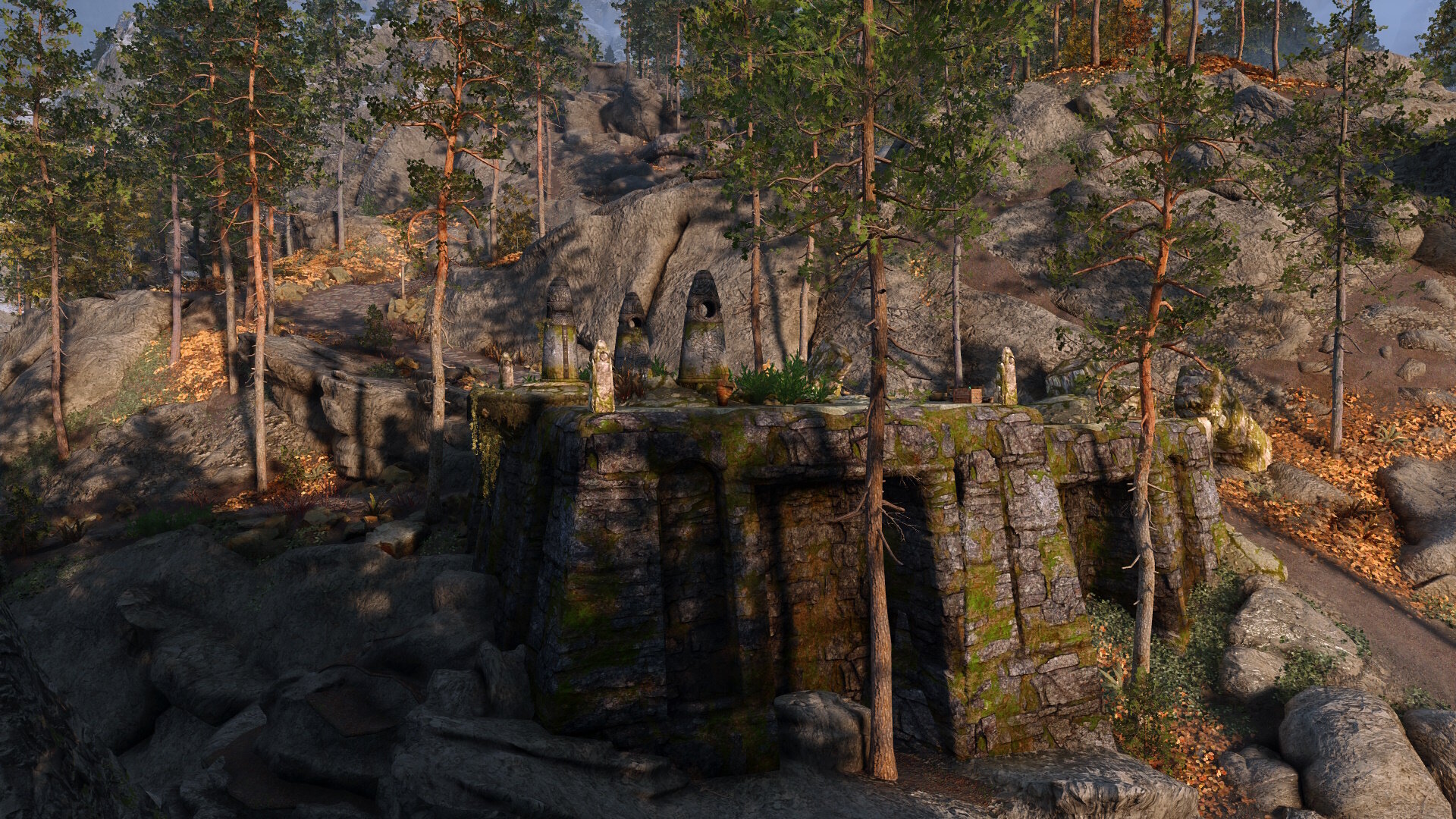 Riverwood-StandingStones.jpg.535f622315f22fa457c0bd373d986dea.jpg