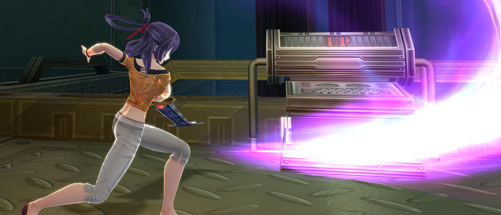 Rixia_Casual_141.png.56841d9a03af3ef76a3221e41b8dc03e.png