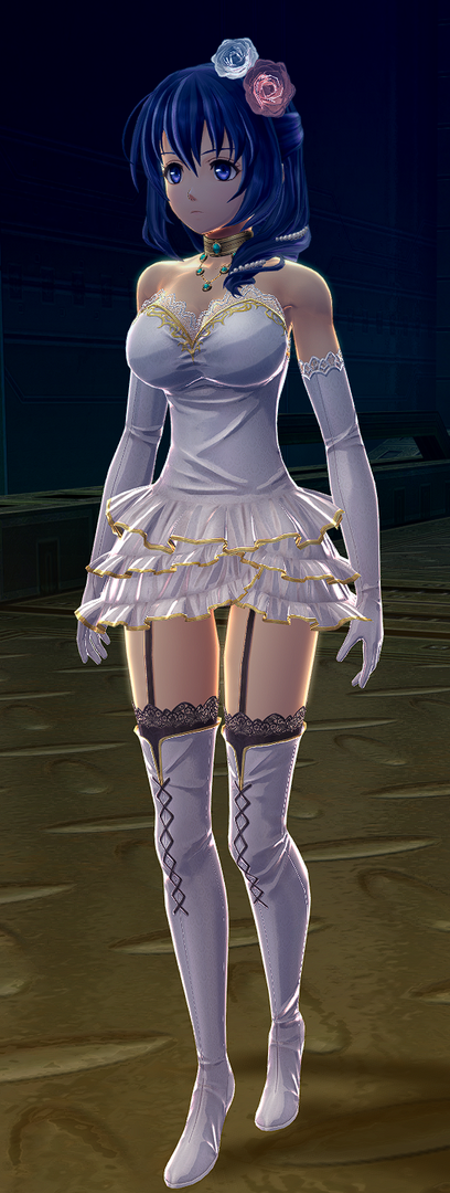 Rixia_Wedding_01.thumb.png.515bf212eec2aa6b8d7a382e96de37fc.png
