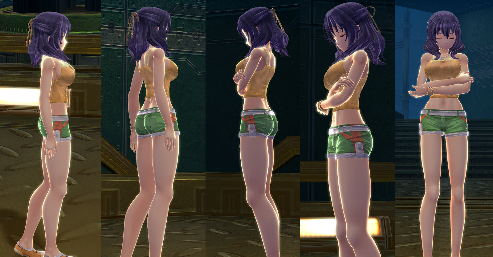 Rixia_Zero.png.7b69476459256eea59398672b020bc13.png