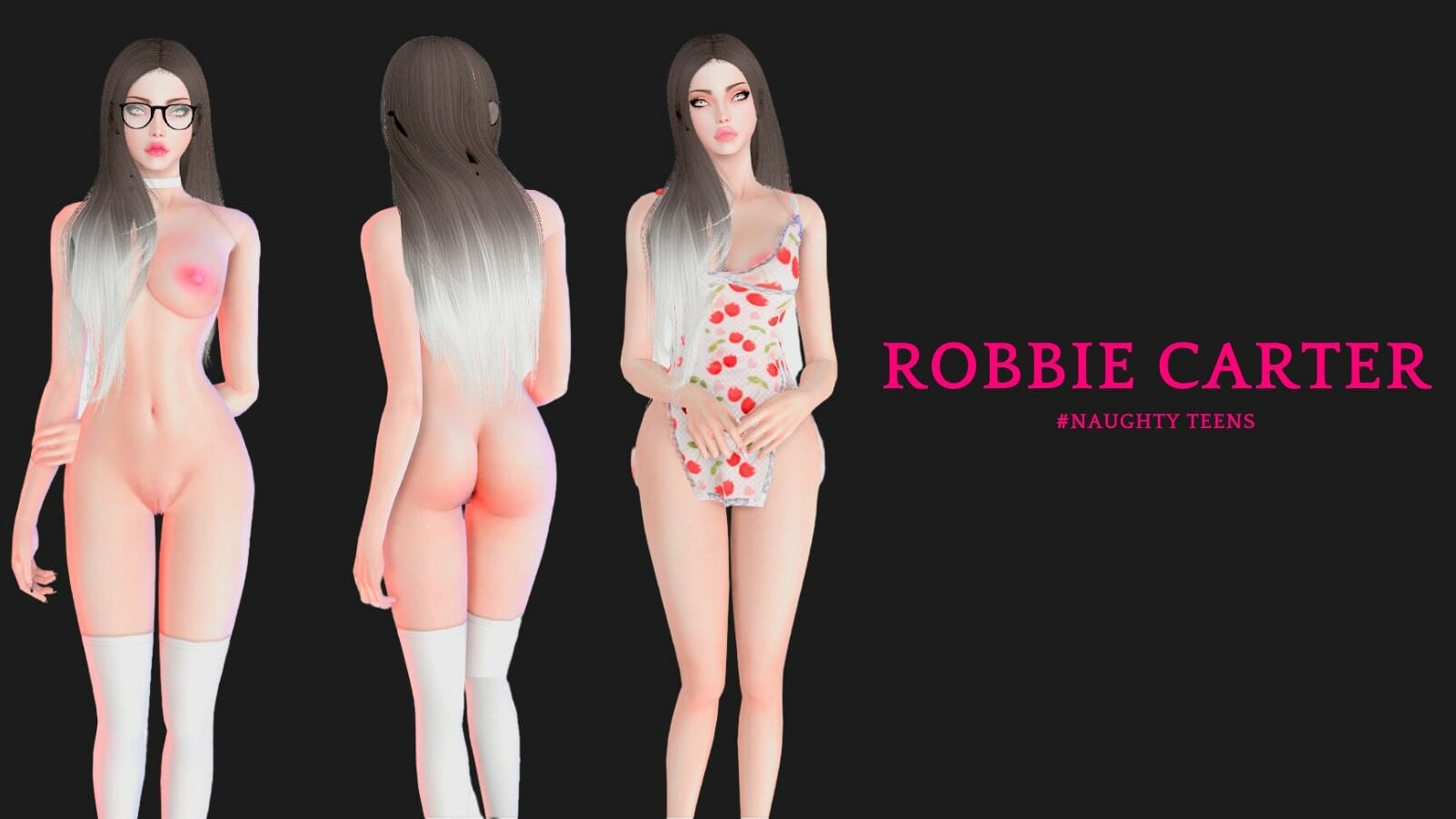 Robbiecarter.jpg.6076984dc896412e3fdce97dbabbc992.jpg