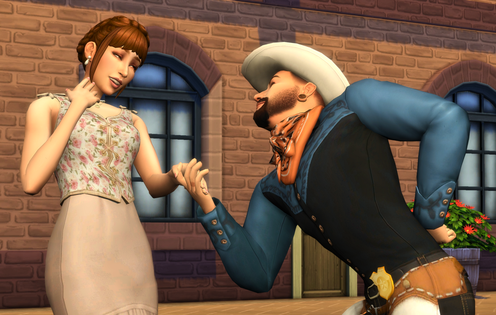 RoscoeWestern2.thumb.png.0cda34b8c5179a666eb48b824b943b55.png