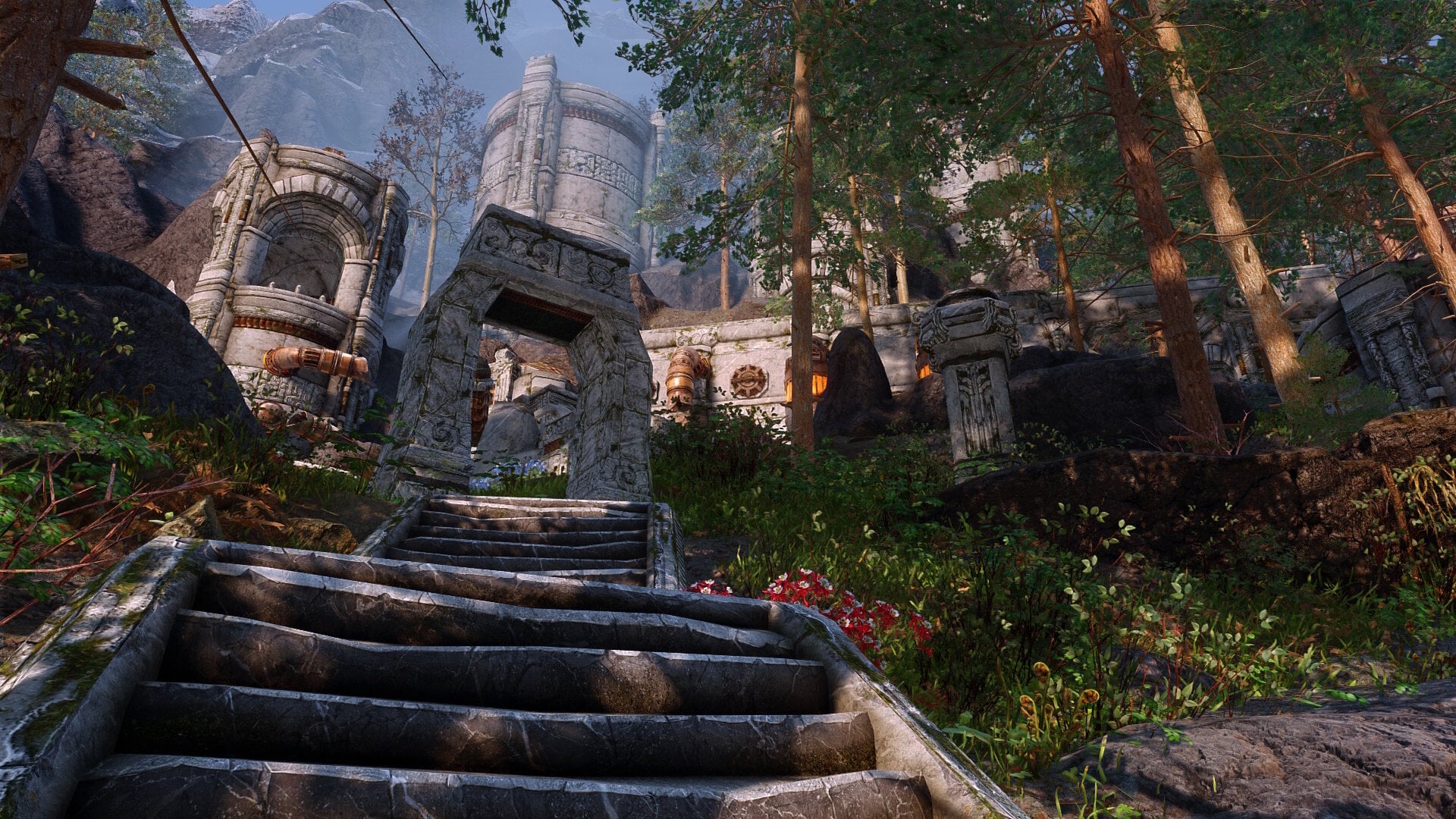 Ruin-Mzulft01.jpg.29b673c77e81b1d6f85cc0b3d7409e67.jpg