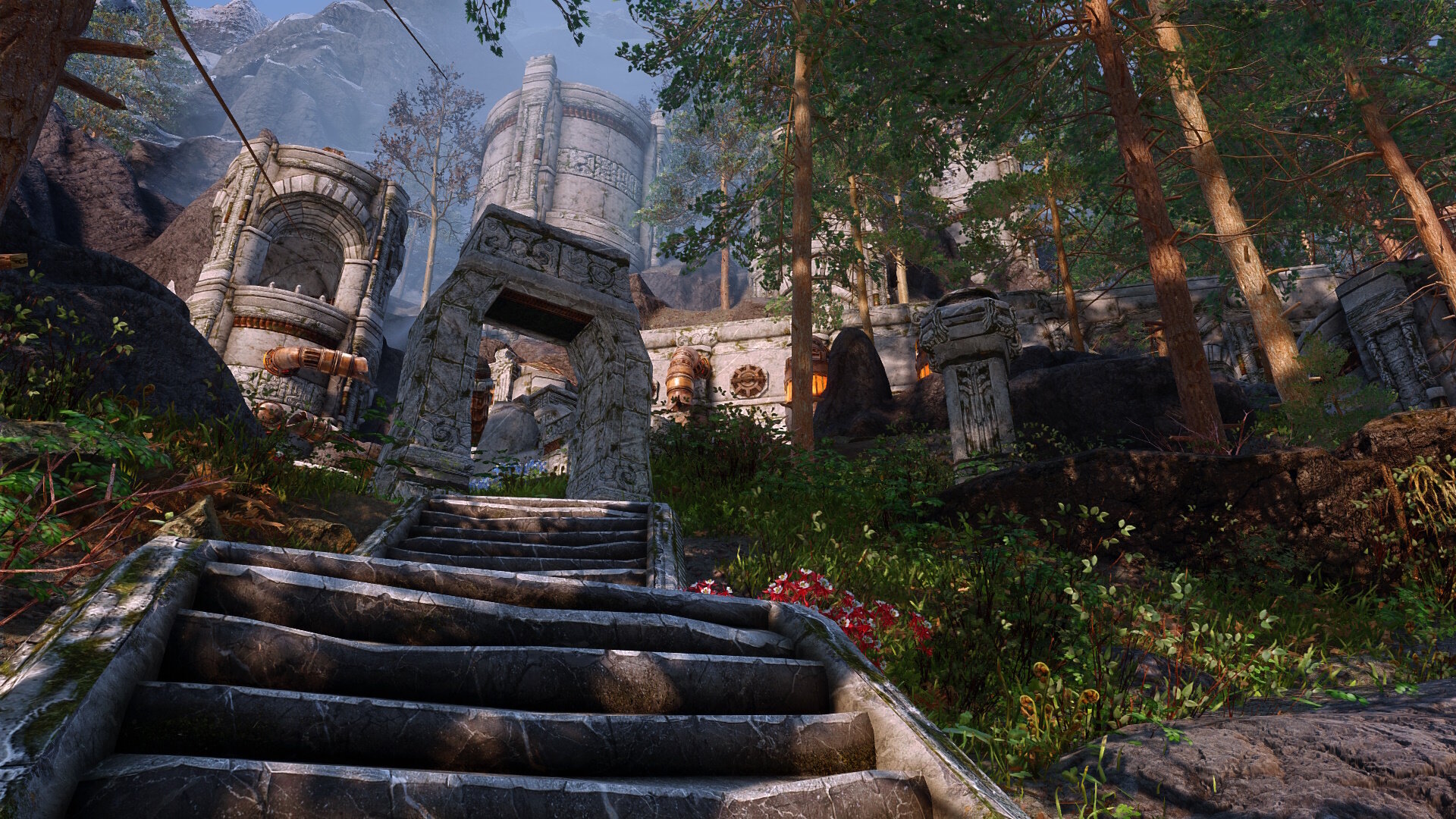Ruin-Mzulft01.jpg.79c8a69eebb8d45a965f3d26f82a6978.jpg