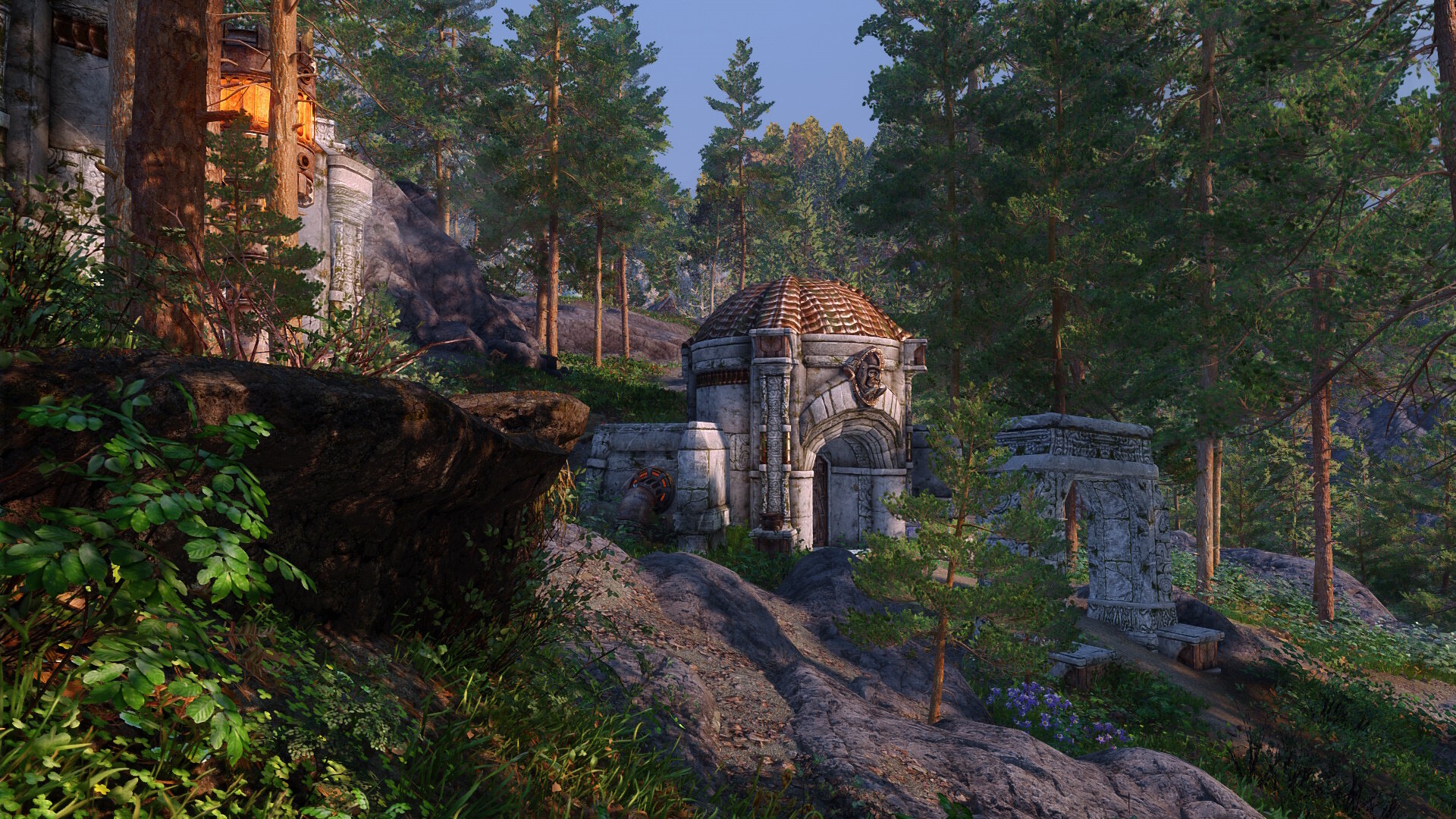 Ruin-Mzulft02.jpg.f0ce003387ad56dd7774cff4a4cbc5bb.jpg