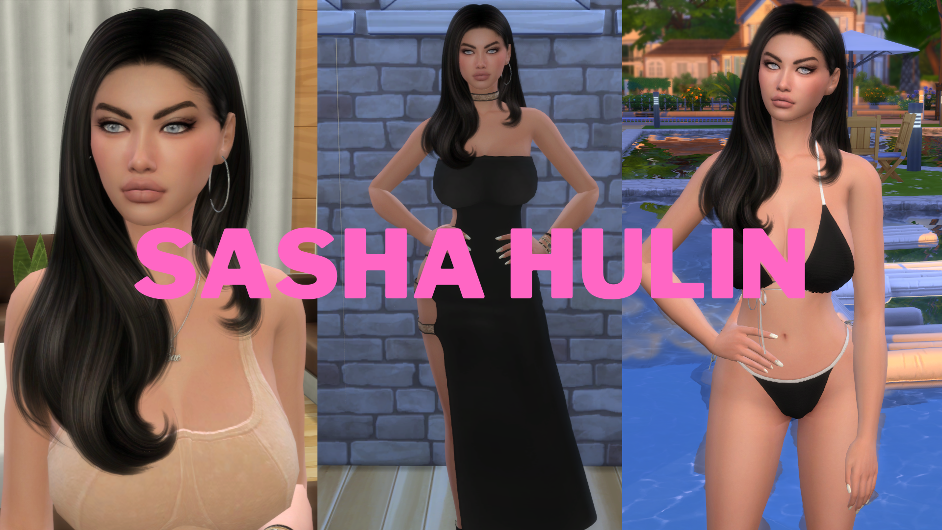SASHAHULIN.png.dc672e43d85da787900c89e7b32b2a4c.png