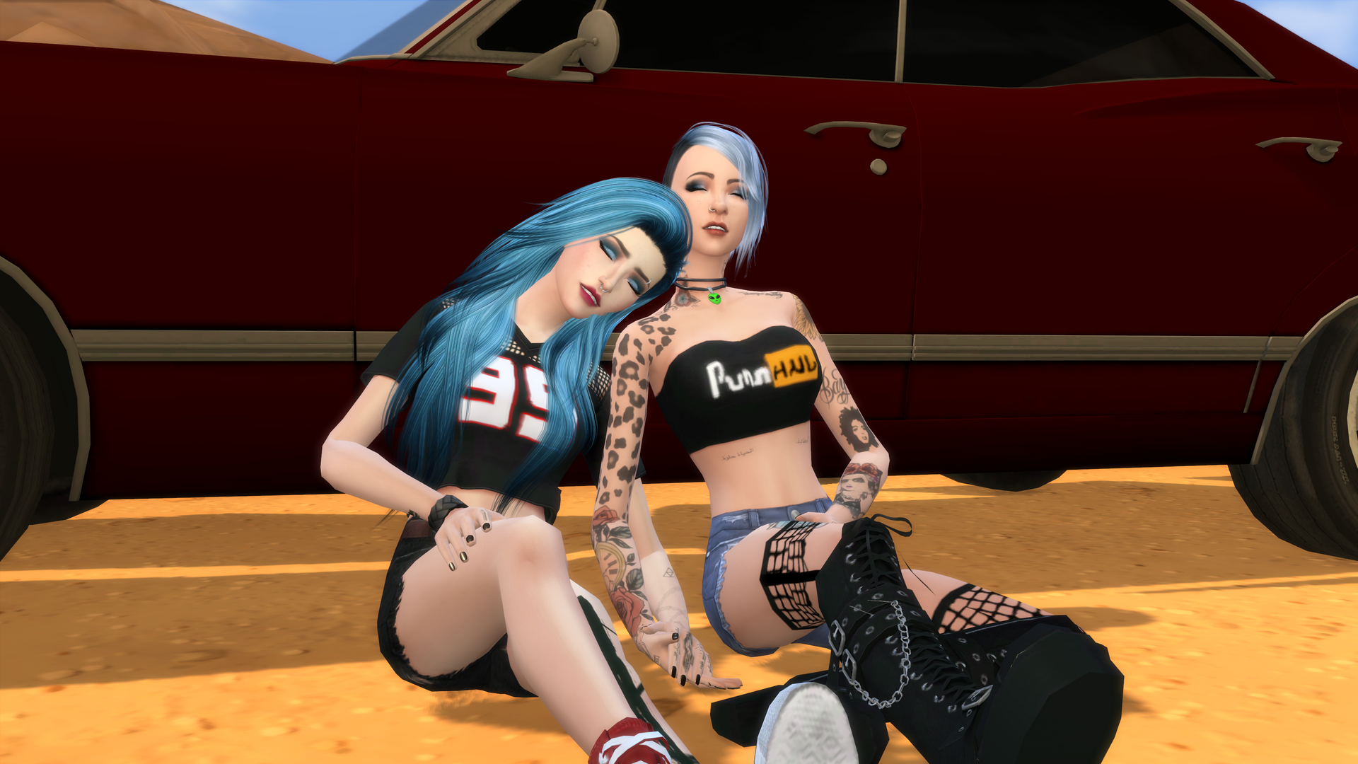 SB14.thumb.png.2a22a96a81f8db48069f50b3bc9a31ae.png