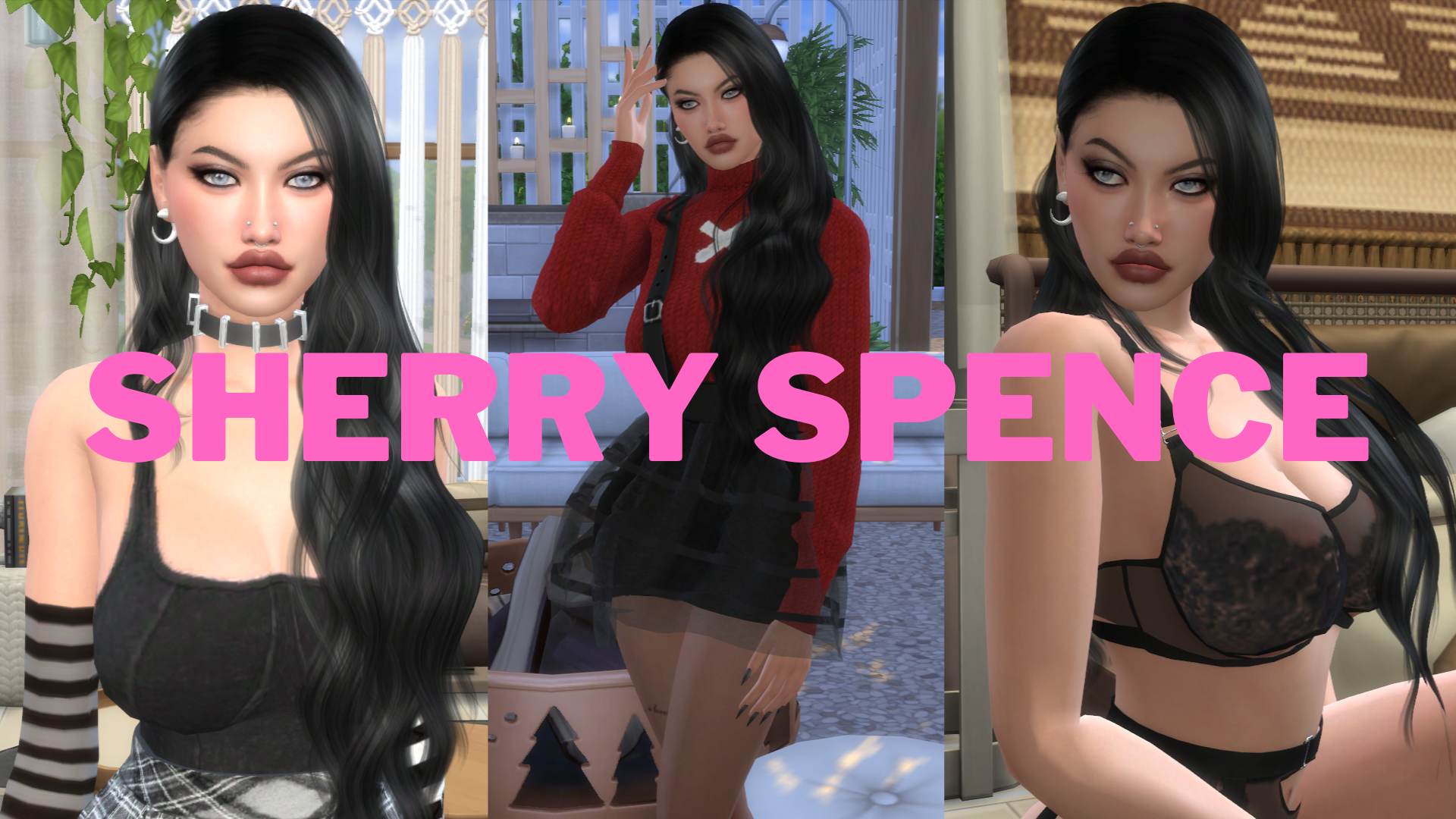 SHERRYSPENCE.png.bec1a67cdd5399bbc0fb63d175bf57ad.png