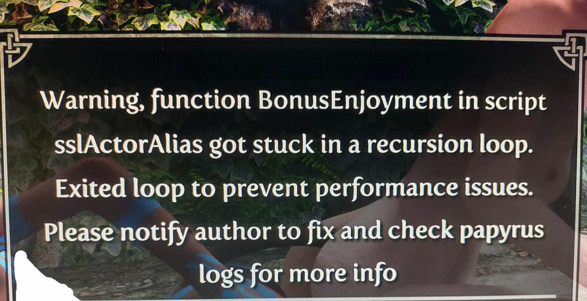 SLSO and SLP+ glitch.jpg