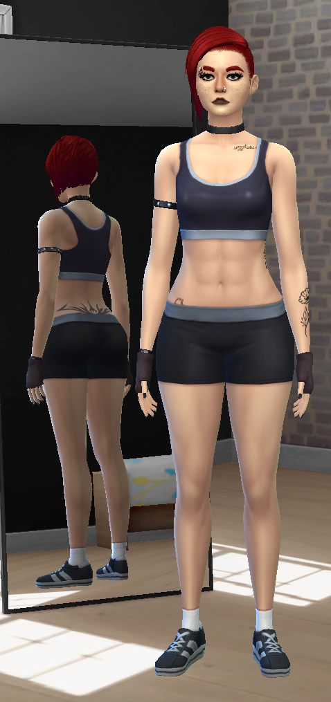 SPORT.png.494c35fd7a93b13a8d87370cb6397b92.png