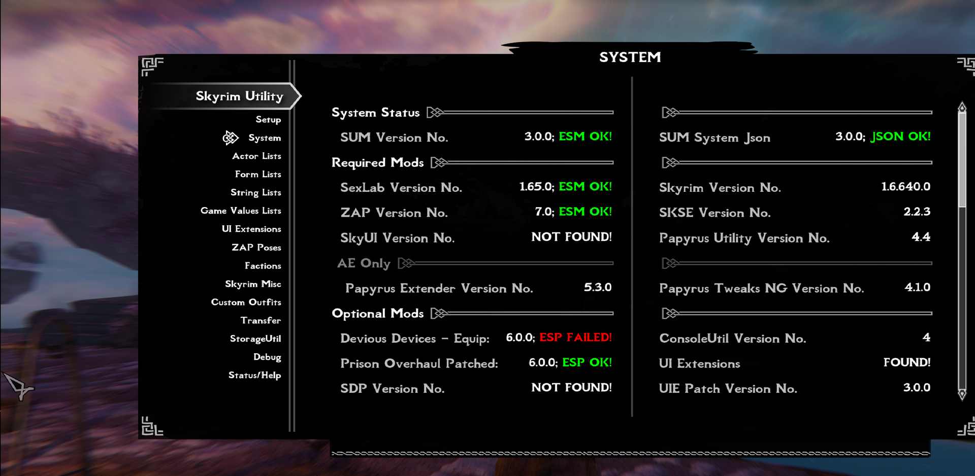 SUM_DDe error.png