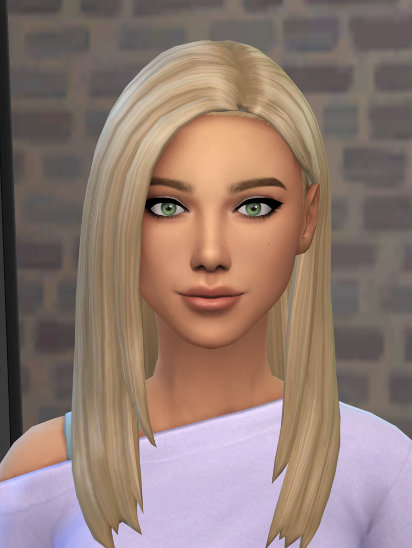 Savannah.thumb.png.f86970beb4aad706a056f3e9309056ef.png