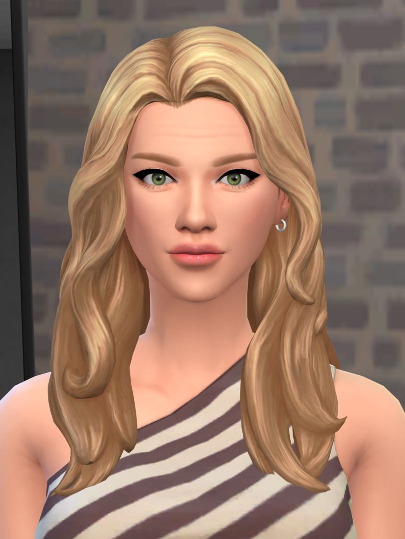 SavannahParents1.thumb.png.1241a2f77c77d15cefe7b3e3814c9a14.png