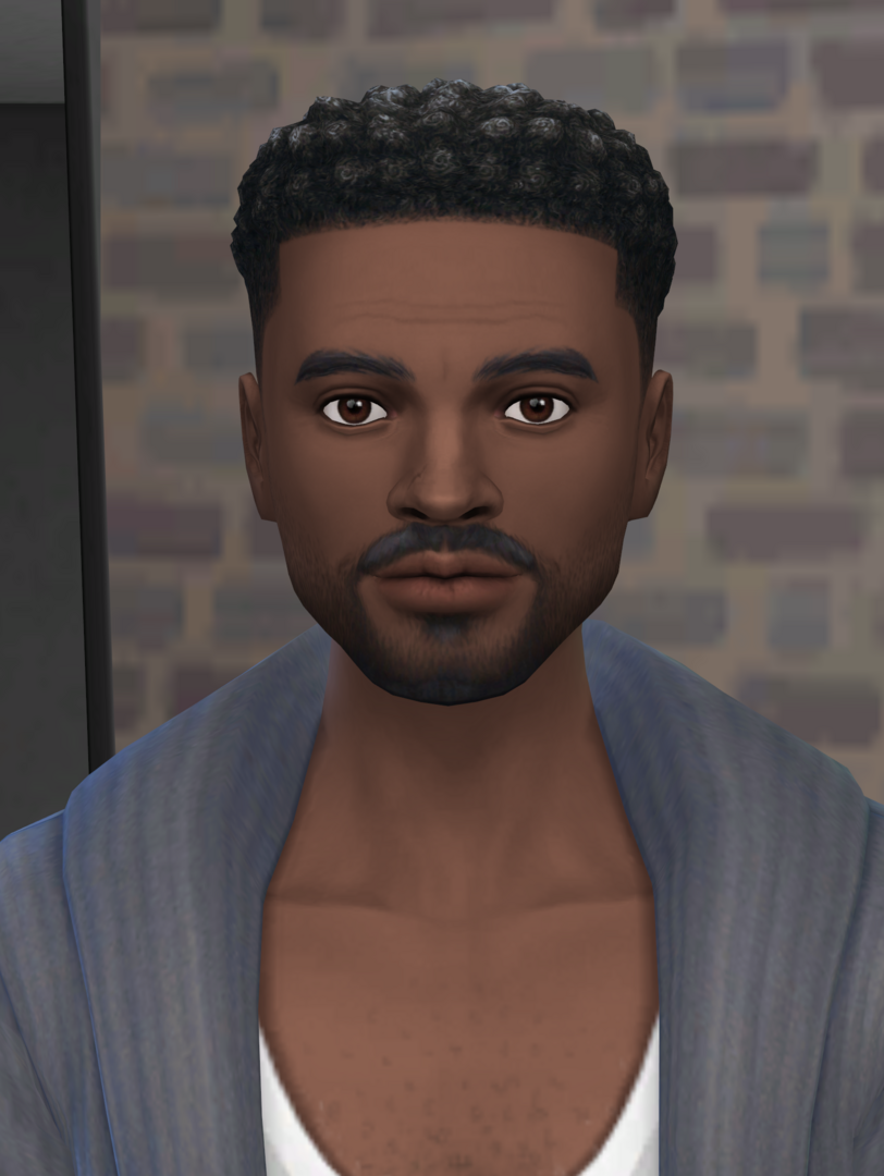 SavannahParents2.thumb.png.e5380e83292332db9488b66cfb716a12.png