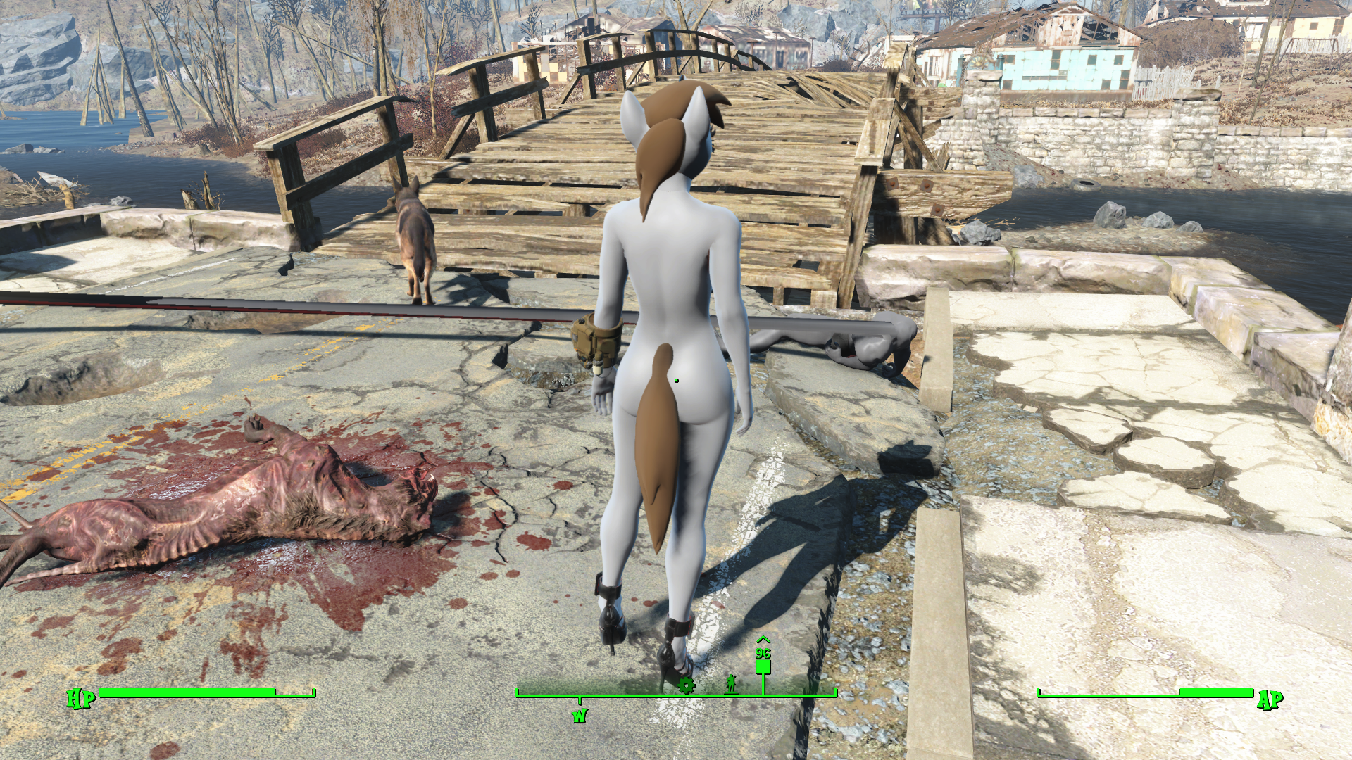 ScreenShot0.png.7d11d549eea8623024bd32d0ca1a19f7.png