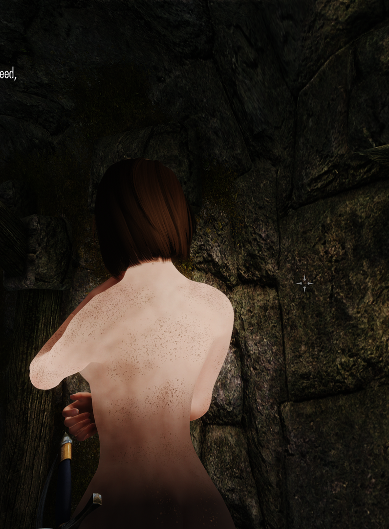 ScreenShot0.png