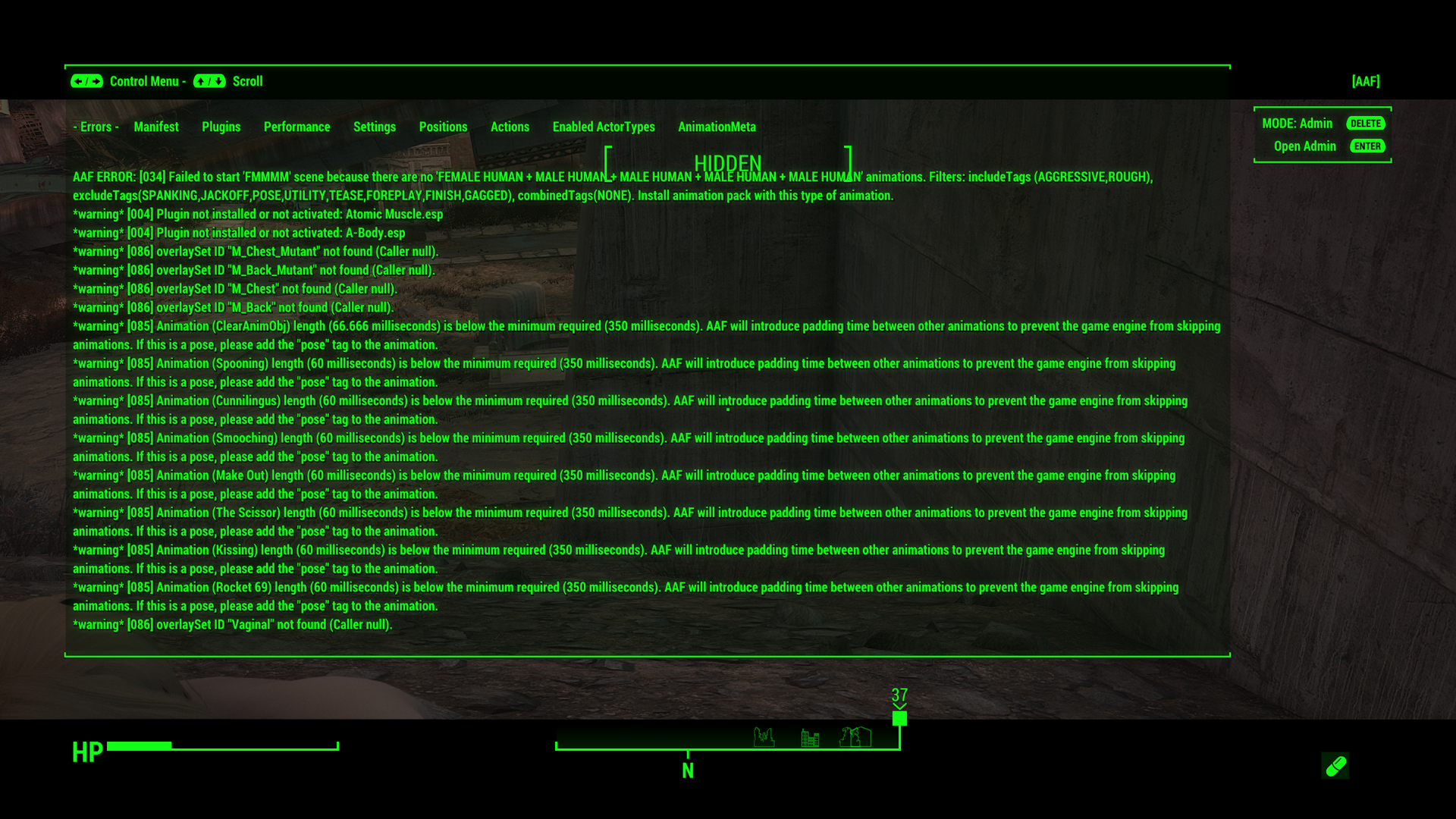 ScreenShot0.png