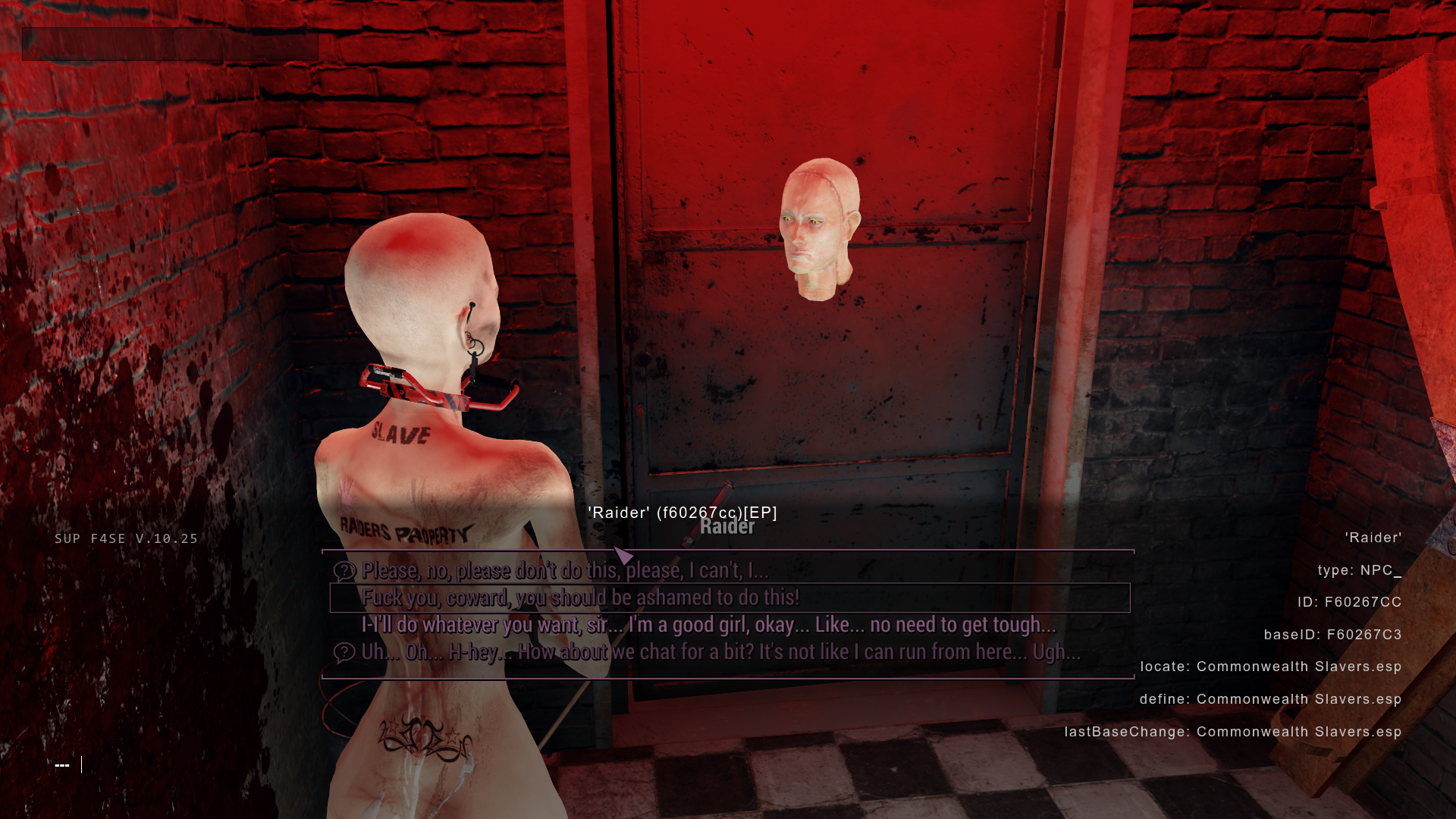 ScreenShot1.png.5cfb1864f096c173dd991178a1bbca77.png