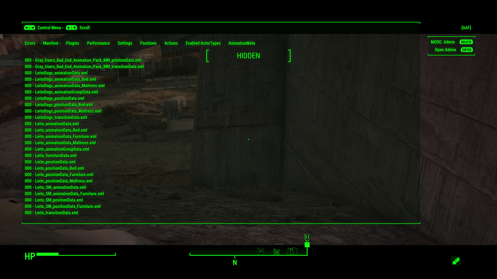 ScreenShot1.png