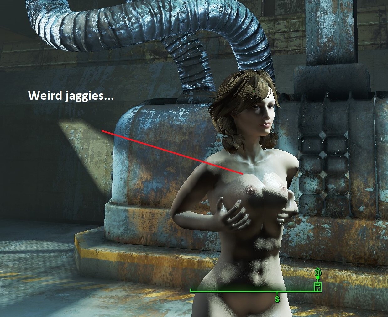 ScreenShot11.jpg.360c2a0f190e38d3722c024dd1cca0f1.jpg