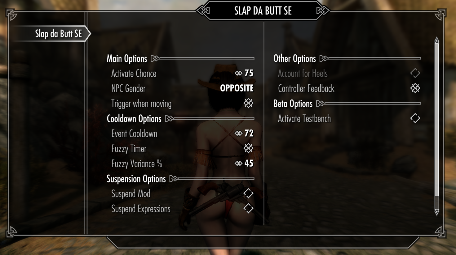 ScreenShot11.png.b0e78bf5af9c641f6f0d60ef1ef12631.png