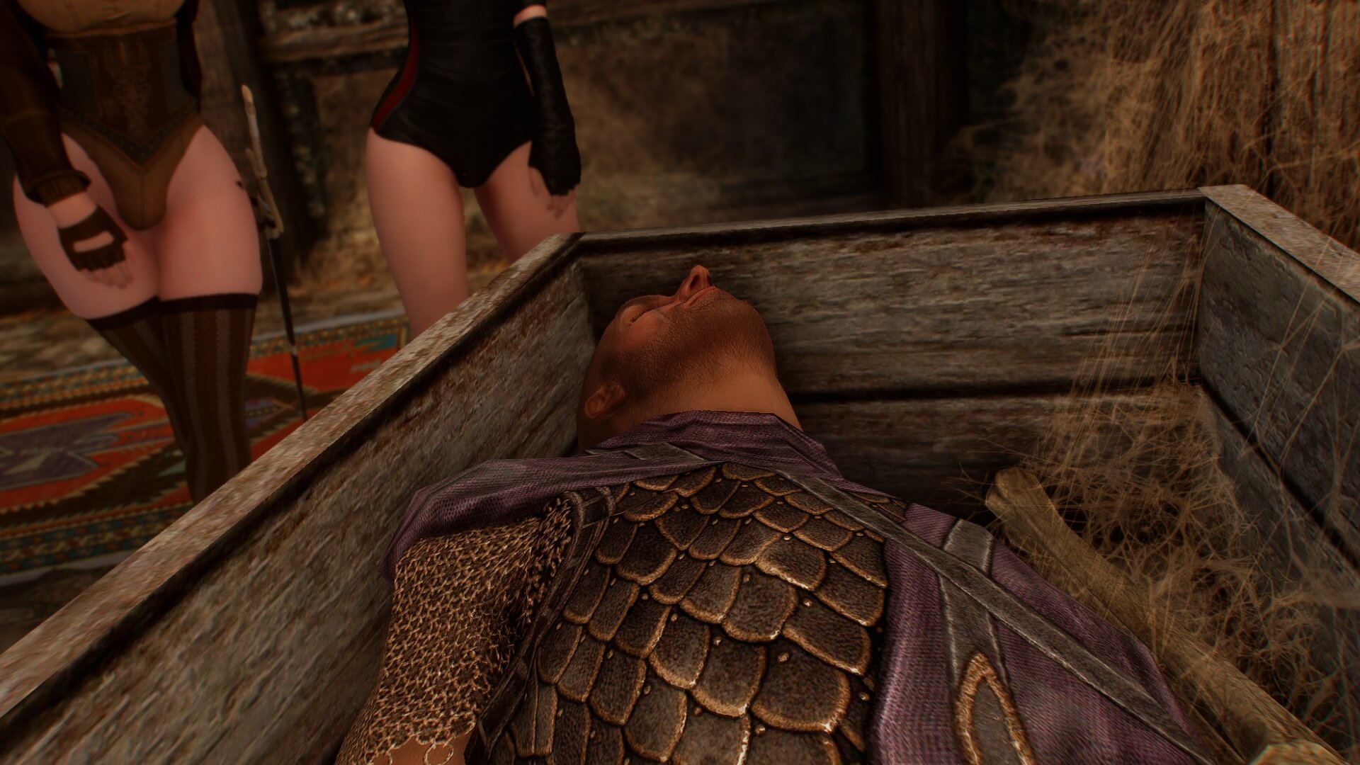 ScreenShot1123_batch.jpg