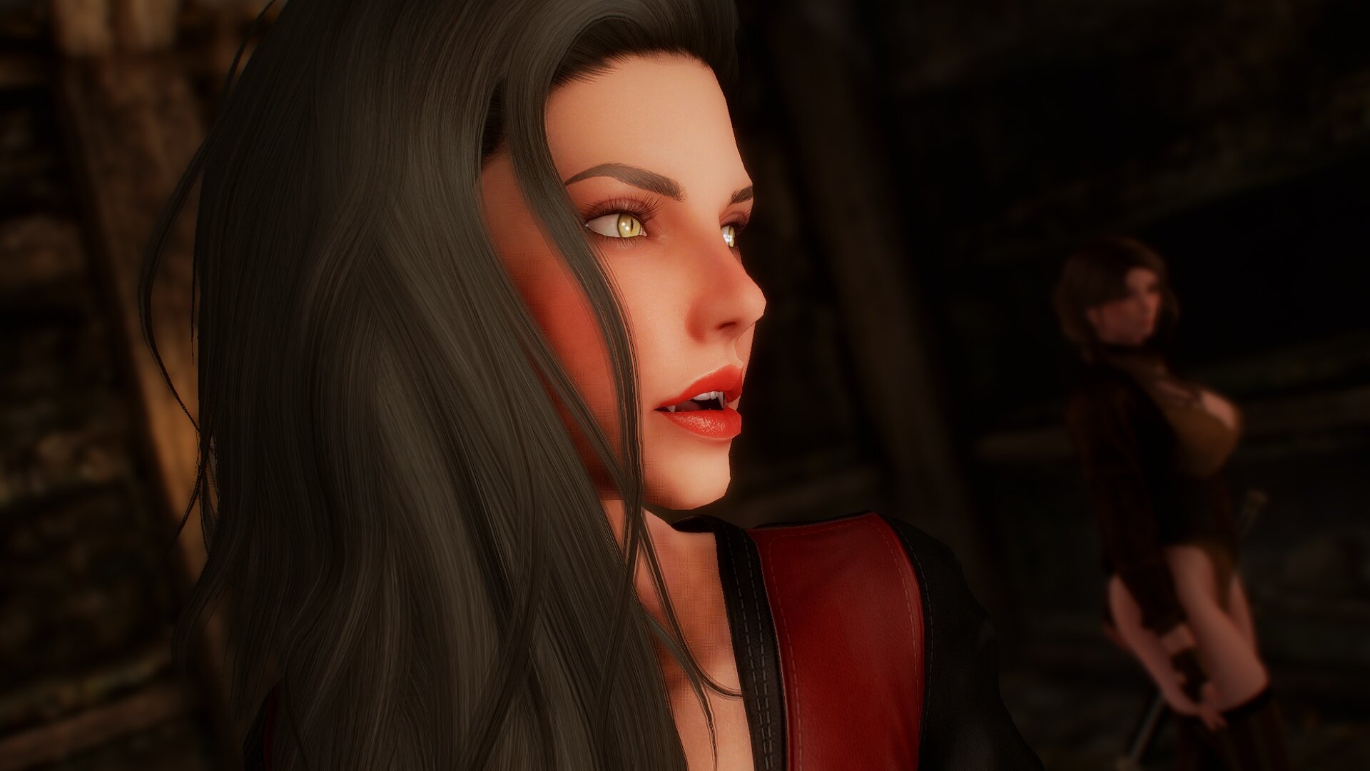 ScreenShot1126_batch.jpg